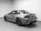 2026 BMW M2 Base