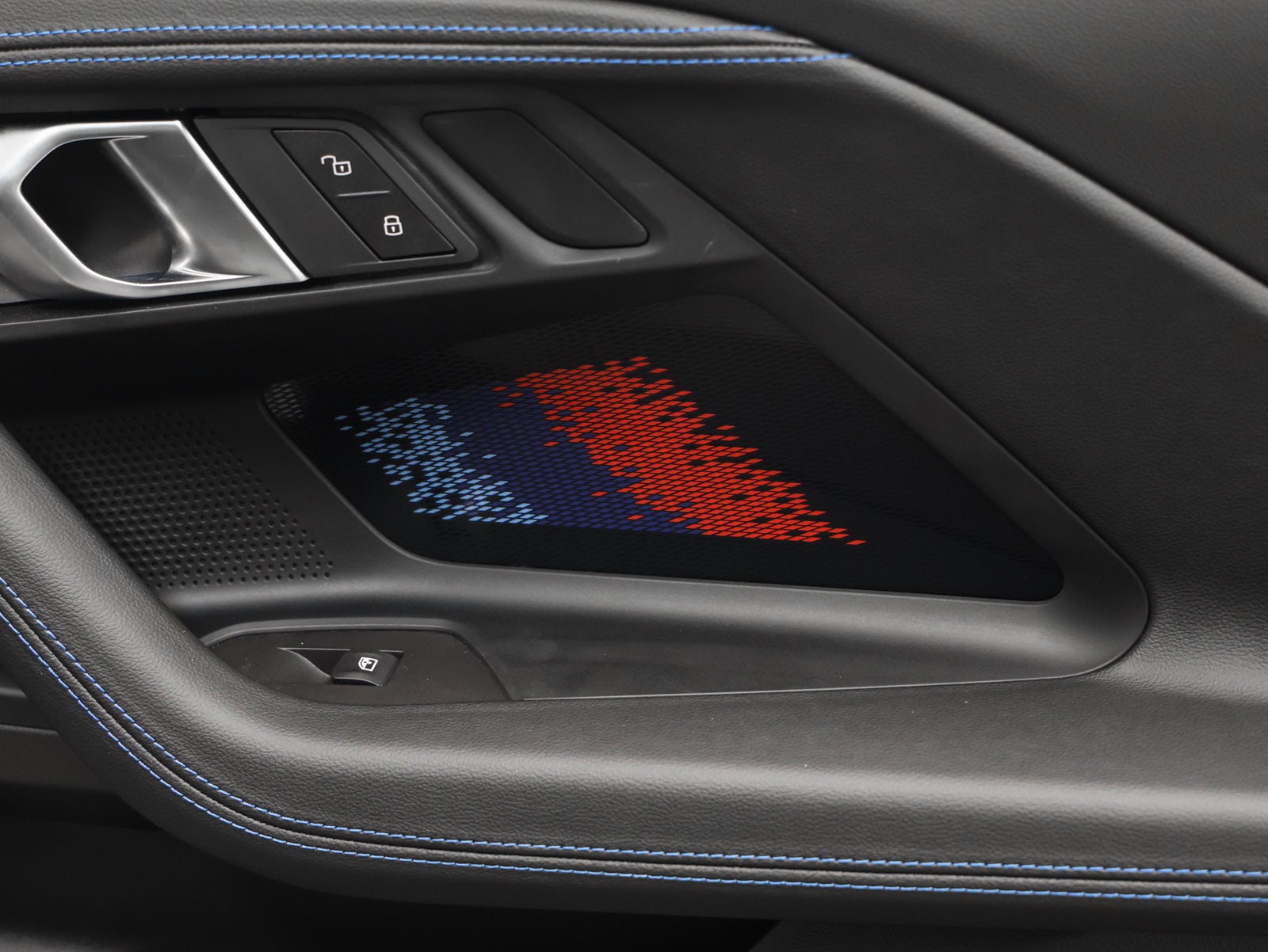 2026 BMW M2 Base