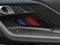 2026 BMW M2 Base