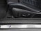 2026 BMW M2 Base