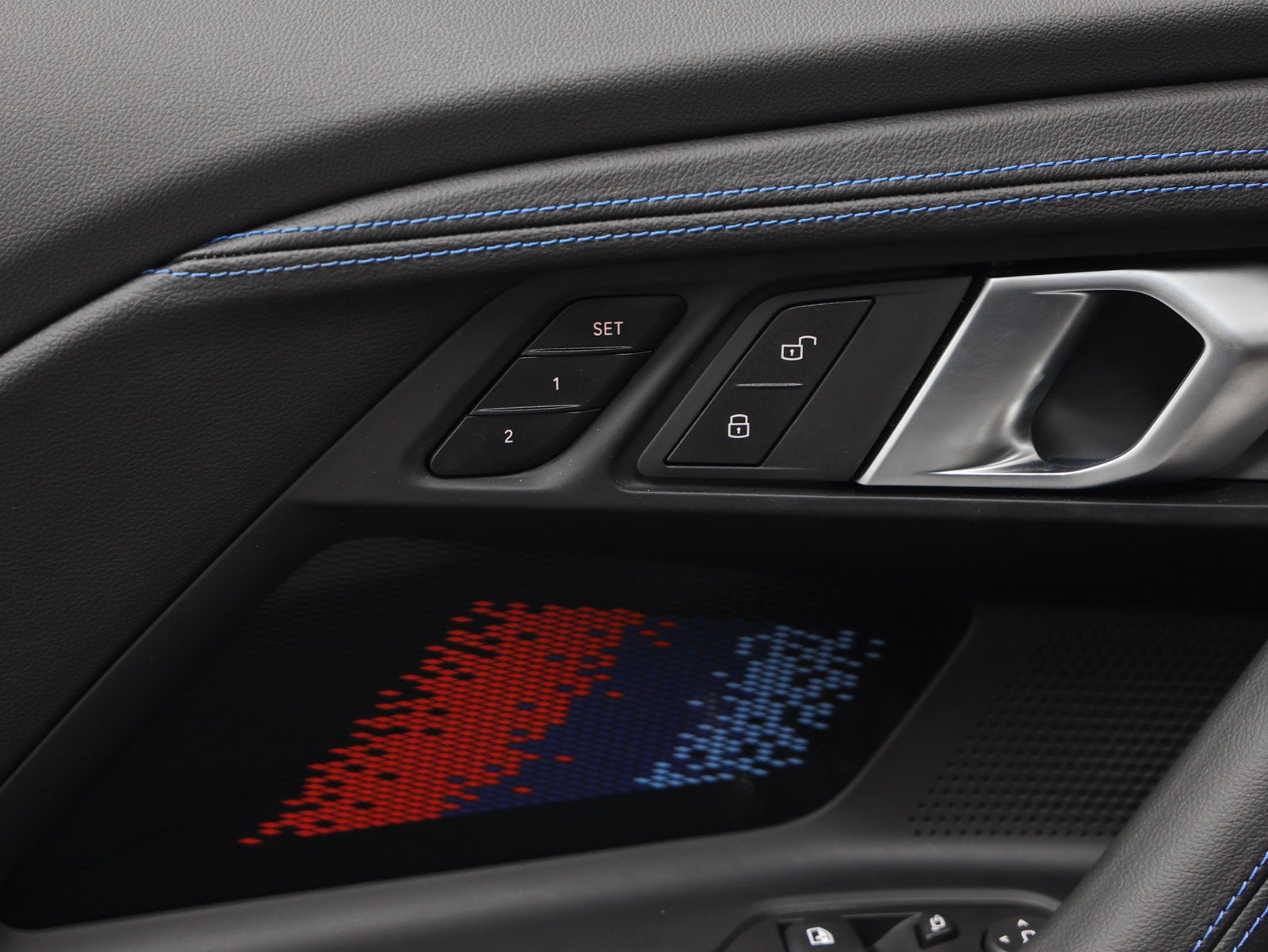 2026 BMW M2 Base
