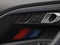 2026 BMW M2 Base