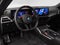 2026 BMW M2 Base