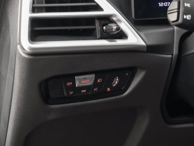 2026 BMW M2 Base