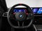 2026 BMW M2 Base