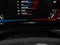 2026 BMW M2 Base