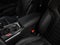 2026 BMW M2 Base