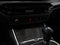 2026 BMW M2 Base