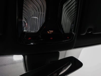 2026 BMW M2 Base