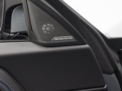 2026 BMW M2 Base
