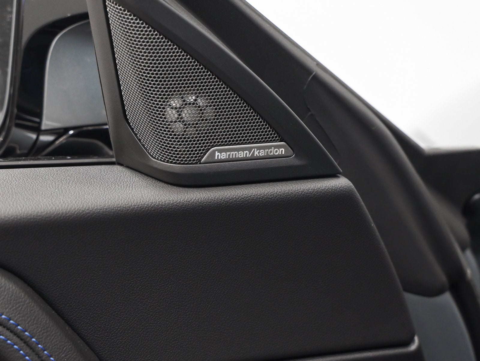 2026 BMW M2 Base