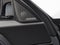 2026 BMW M2 Base