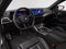 2026 BMW M2 Base