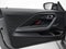 2026 BMW M2 Base