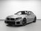 2026 BMW M2 Base
