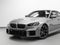 2026 BMW M2 Base