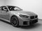 2026 BMW M2 Base