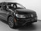 2019 Volkswagen Tiguan 2.0T SE 4Motion