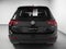 2019 Volkswagen Tiguan 2.0T SE 4Motion