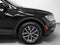 2019 Volkswagen Tiguan 2.0T SE 4Motion