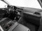 2019 Volkswagen Tiguan 2.0T SE 4Motion