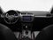 2019 Volkswagen Tiguan 2.0T SE 4Motion