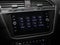 2019 Volkswagen Tiguan 2.0T SE 4Motion