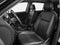 2019 Volkswagen Tiguan 2.0T SE 4Motion