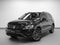 2019 Volkswagen Tiguan 2.0T SE 4Motion