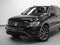 2019 Volkswagen Tiguan 2.0T SE 4Motion