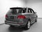 2018 Mercedes-Benz GLE GLE 350 4MATIC®