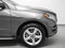 2018 Mercedes-Benz GLE GLE 350 4MATIC®