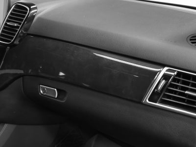 2018 Mercedes-Benz GLE GLE 350 4MATIC®