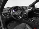 2018 Mercedes-Benz GLE GLE 350 4MATIC®