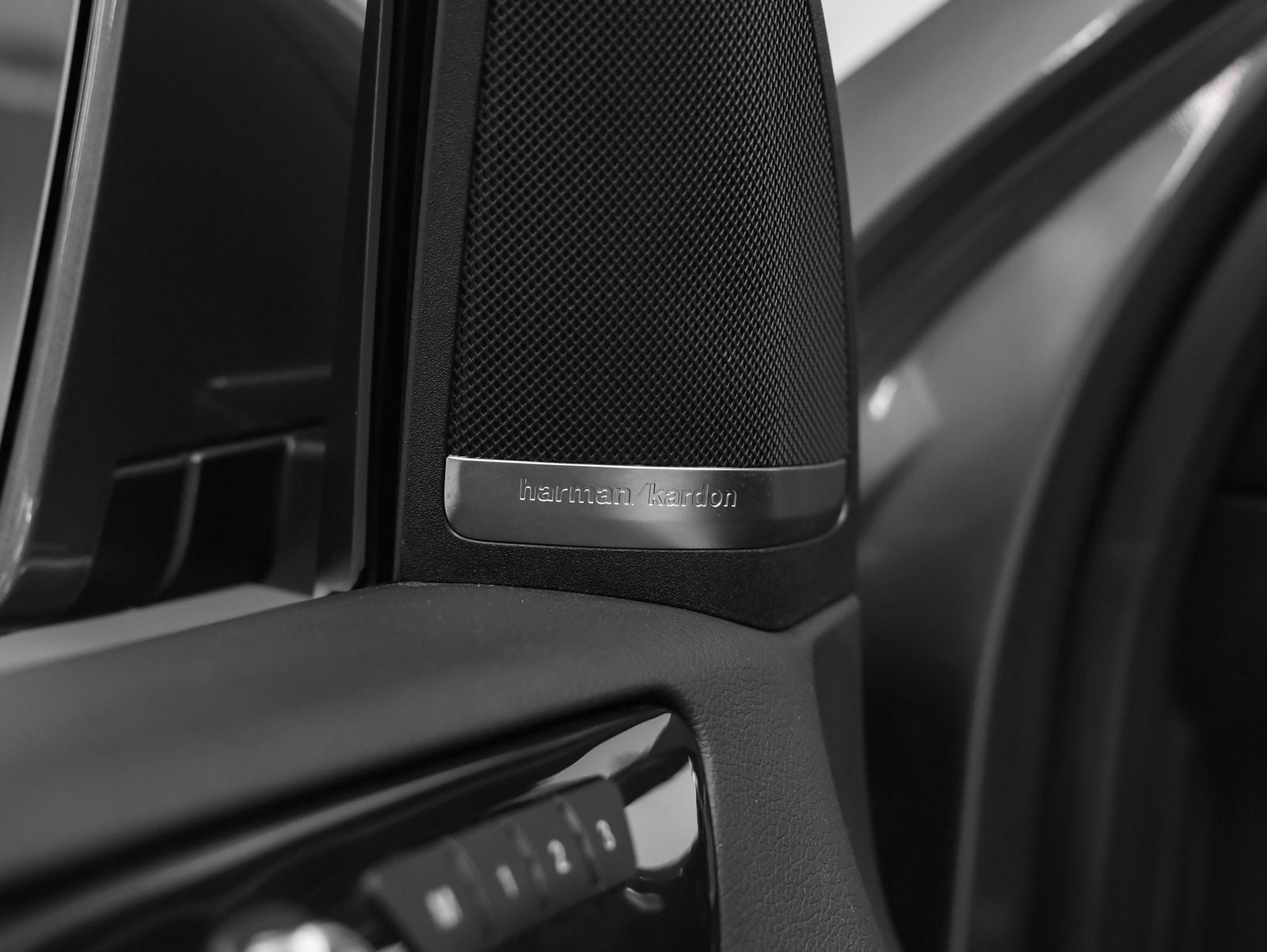 2018 Mercedes-Benz GLE GLE 350 4MATIC®