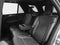 2018 Mercedes-Benz GLE GLE 350 4MATIC®