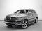 2018 Mercedes-Benz GLE GLE 350 4MATIC®