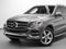 2018 Mercedes-Benz GLE GLE 350 4MATIC®