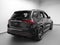 2025 Mercedes-Benz GLE GLE 63 S AMG® 4MATIC®