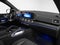 2025 Mercedes-Benz GLE GLE 63 S AMG® 4MATIC®
