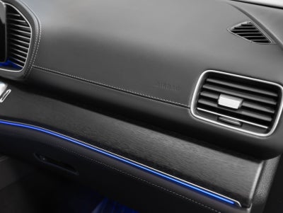 2025 Mercedes-Benz GLE GLE 63 S AMG® 4MATIC®