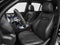 2025 Mercedes-Benz GLE GLE 63 S AMG® 4MATIC®