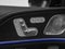 2025 Mercedes-Benz GLE GLE 63 S AMG® 4MATIC®