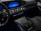 2025 Mercedes-Benz GLE GLE 63 S AMG® 4MATIC®