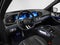 2025 Mercedes-Benz GLE GLE 63 S AMG® 4MATIC®