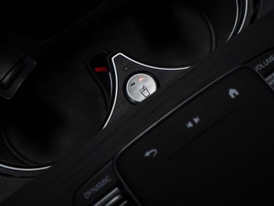 2025 Mercedes-Benz GLE GLE 63 S AMG® 4MATIC®