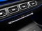 2025 Mercedes-Benz GLE GLE 63 S AMG® 4MATIC®