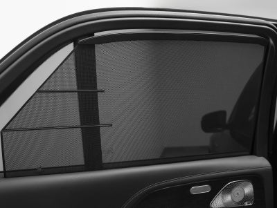 2025 Mercedes-Benz GLE GLE 63 S AMG® 4MATIC®