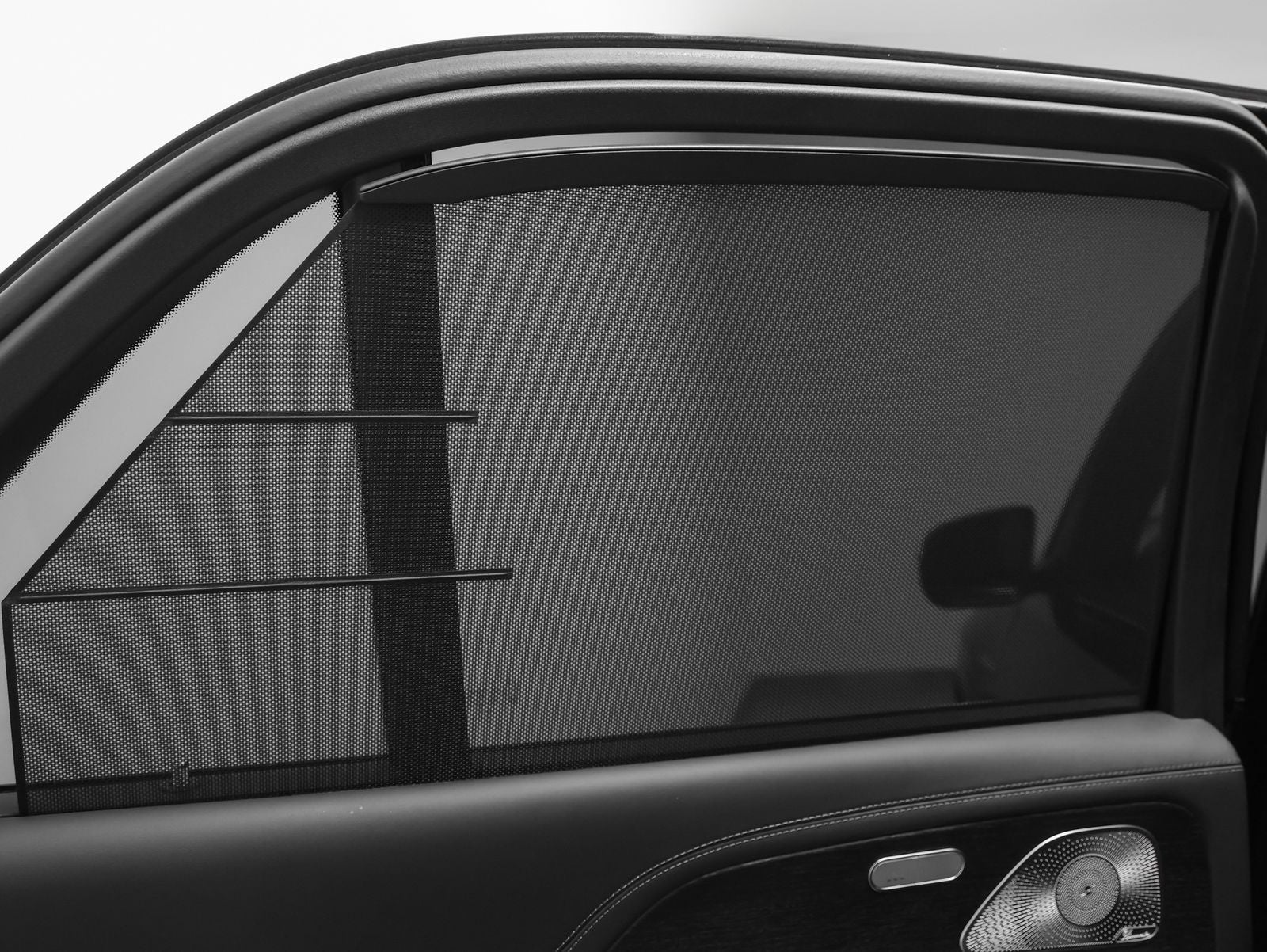 2025 Mercedes-Benz GLE GLE 63 S AMG® 4MATIC®