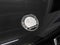 2025 Mercedes-Benz GLE GLE 63 S AMG® 4MATIC®